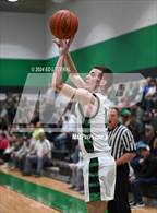 Photo from the gallery "West Union @ Green"