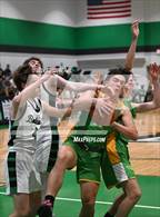 Photo from the gallery "West Union @ Green"