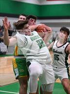 Photo from the gallery "West Union @ Green"