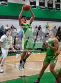 Photo from the gallery "West Union @ Green"