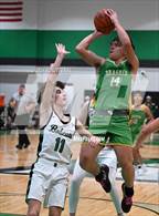 Photo from the gallery "West Union @ Green"