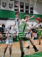 Photo from the gallery "West Union @ Green"