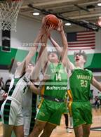 Photo from the gallery "West Union @ Green"