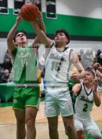 Photo from the gallery "West Union @ Green"