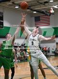 Photo from the gallery "West Union @ Green"