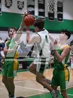Photo from the gallery "West Union @ Green"