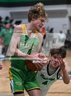 Photo from the gallery "West Union @ Green"
