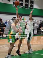 Photo from the gallery "West Union @ Green"