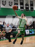 Photo from the gallery "West Union @ Green"