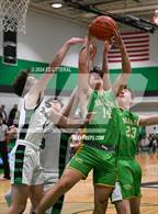 Photo from the gallery "West Union @ Green"