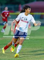 Photo from the gallery "Terry Sanford @ Hoke County"