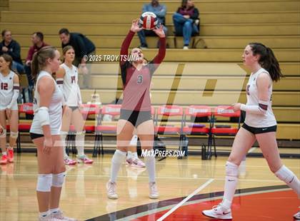 Thumbnail 1 in Sherwood @ Westview photogallery.