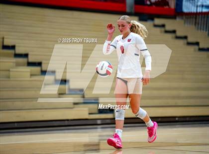 Thumbnail 1 in Sherwood @ Westview photogallery.