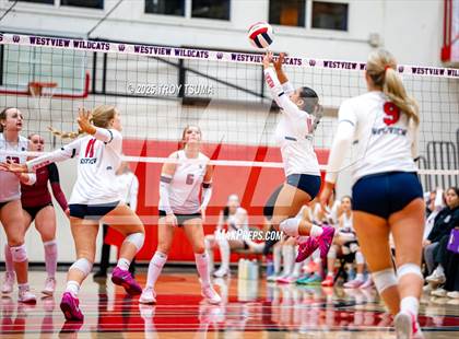 Thumbnail 3 in Sherwood @ Westview photogallery.