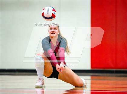 Thumbnail 3 in Sherwood @ Westview photogallery.