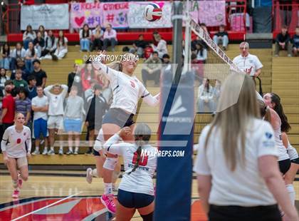 Thumbnail 3 in Sherwood @ Westview photogallery.