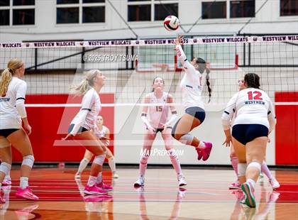 Thumbnail 3 in Sherwood @ Westview photogallery.