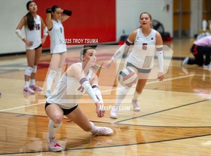 Thumbnail 3 in Sherwood @ Westview photogallery.