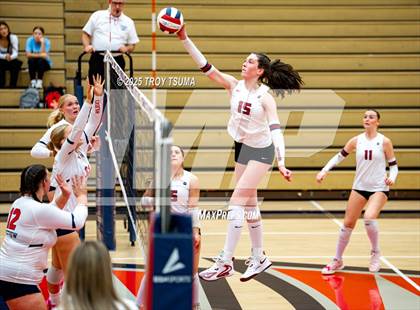 Thumbnail 3 in Sherwood @ Westview photogallery.