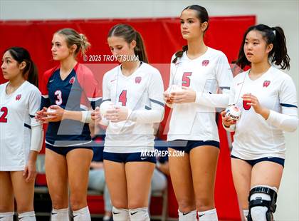 Thumbnail 1 in Sherwood @ Westview photogallery.