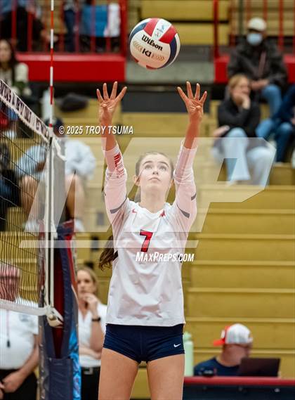 Thumbnail 1 in Sherwood @ Westview photogallery.