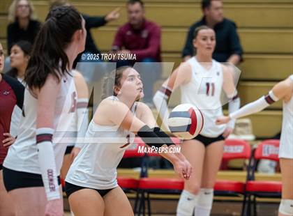 Thumbnail 3 in Sherwood @ Westview photogallery.