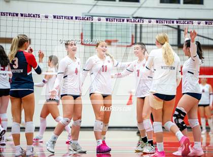 Thumbnail 3 in Sherwood @ Westview photogallery.