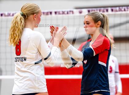 Thumbnail 1 in Sherwood @ Westview photogallery.