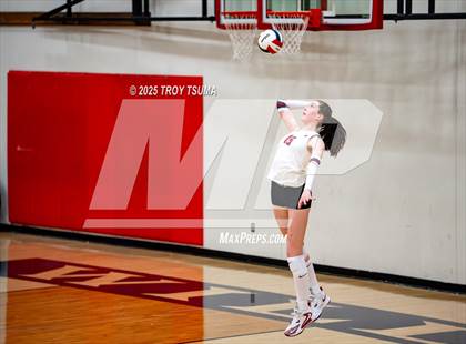 Thumbnail 3 in Sherwood @ Westview photogallery.