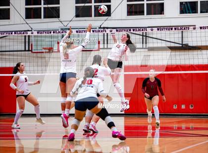 Thumbnail 2 in Sherwood @ Westview photogallery.