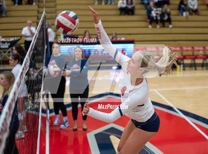 Thumbnail 1 in Sherwood @ Westview photogallery.