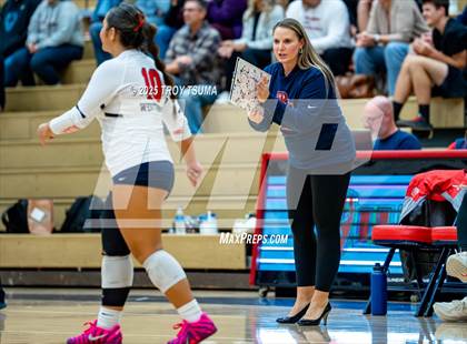 Thumbnail 2 in Sherwood @ Westview photogallery.