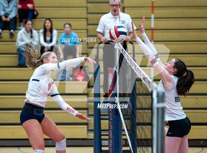 Thumbnail 2 in Sherwood @ Westview photogallery.