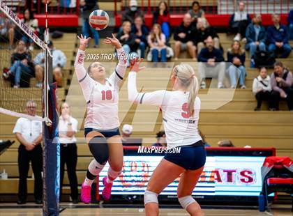 Thumbnail 3 in Sherwood @ Westview photogallery.