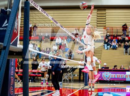 Thumbnail 1 in Sherwood @ Westview photogallery.