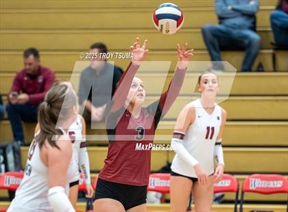 Thumbnail 1 in Sherwood @ Westview photogallery.