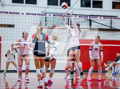 Thumbnail 2 in Sherwood @ Westview photogallery.