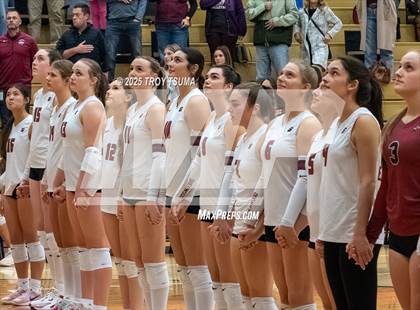 Thumbnail 2 in Sherwood @ Westview photogallery.