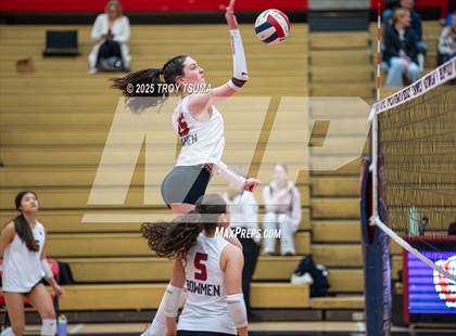 Thumbnail 3 in Sherwood @ Westview photogallery.