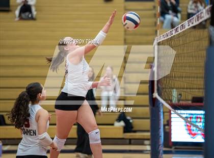 Thumbnail 2 in Sherwood @ Westview photogallery.