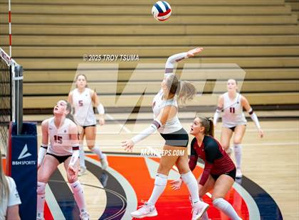 Thumbnail 3 in Sherwood @ Westview photogallery.