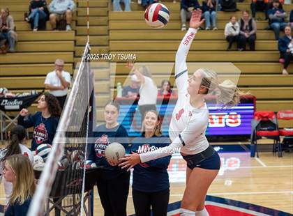 Thumbnail 3 in Sherwood @ Westview photogallery.