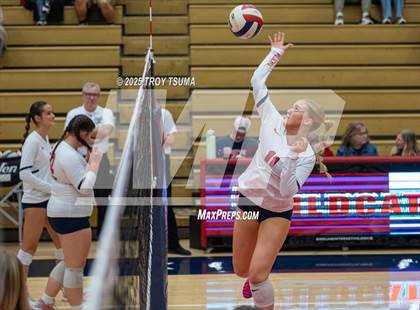 Thumbnail 3 in Sherwood @ Westview photogallery.