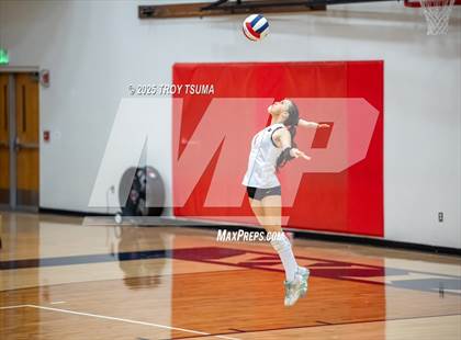 Thumbnail 1 in Sherwood @ Westview photogallery.