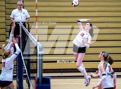 Thumbnail 2 in Sherwood @ Westview photogallery.