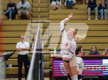 Thumbnail 1 in Sherwood @ Westview photogallery.