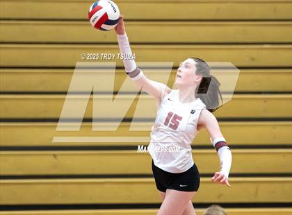 Thumbnail 1 in Sherwood @ Westview photogallery.