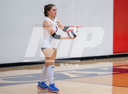 Thumbnail 3 in Sherwood @ Westview photogallery.