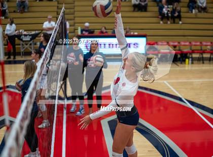 Thumbnail 2 in Sherwood @ Westview photogallery.