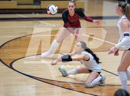 Thumbnail 2 in Sherwood @ Westview photogallery.